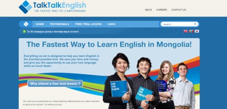 1277444229TalkTalkEnglishMongolia-cfl