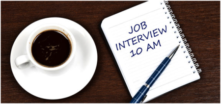 323-job interview-cfl