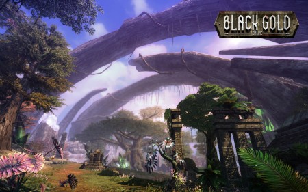 Black-Gold-Online-screenshot-3-50c1c-cfl