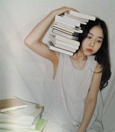 chien-luoc-3-thang-luyen-thi-toeic-cfl