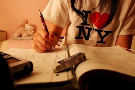 chien-luoc-3-thang-luyen-thi-toeic2