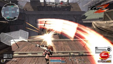 gunz4-d4d3f-eeb78-cfl