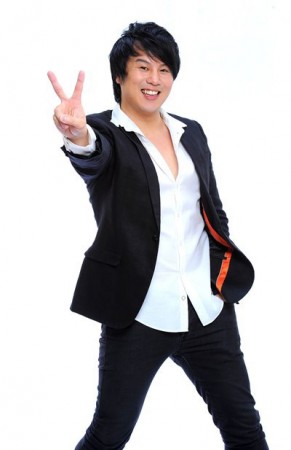 LY-VO-PHU-HUNG-6-JPG-1369908382_500x0