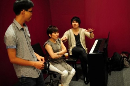 Thanh-Bui-FTUShine-J-1369908382_500x0