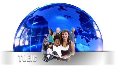 toeic