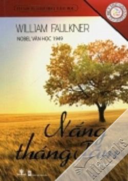 Tu_sach_tinh_hoa_van_hoc_Nang_thang_Tam