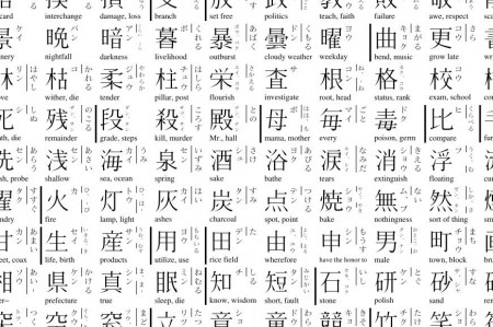 cach-hoc-kanji-hieu-qua2