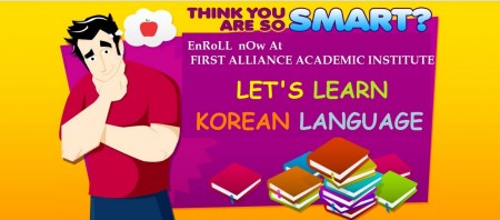 Learn-Korean-Language